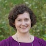 Leepfrog Technologies, Inc. Employee Jamie Bagan's profile photo