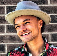 EPICentre UWindsor Employee Brayden Butler's profile photo