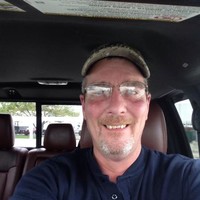 CATSI, Inc. Employee Noel Pond's profile photo