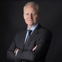 Kevin Murphy Email & Phone Number