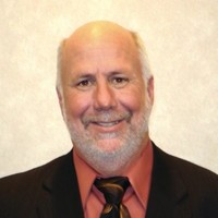 Grant Millman & Johnson PC Employee Steven Boggs's profile photo