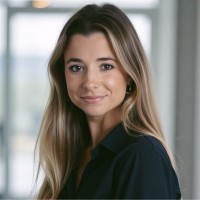 RWJBarnabas Health Medical Group Employee Meghan Ryan's profile photo