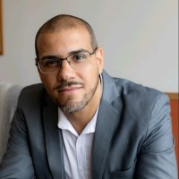 Rodrigo Silva Email