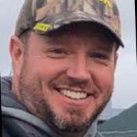 Trailer Solutions LLC Employee Will Dewaal's profile photo