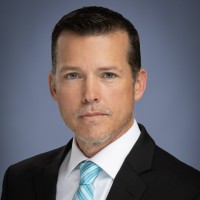 First Innovations Employee Spencer Tarrence's profile photo