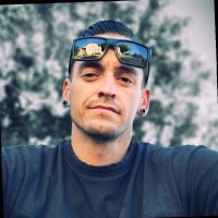 Todd Gaeta Email & Phone Number
