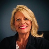 Direct Travel Employee Lisa Latimer's profile photo
