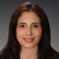 Rhode Island Convention Center Employee Arleen Oliva's profile photo