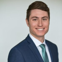 Sior Joe Schneider