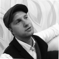 Nick Sommerfeld Email & Phone Number