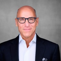 Morgan Stanley Employee Michael Dimenna's profile photo