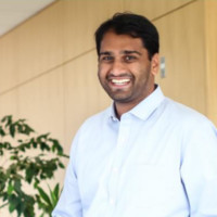 Michael Patel Email & Phone Number