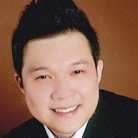 Chung Yu Email & Phone Number