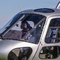 STAR WORK SKY s.a.s. Employee Andrea Baccanti's profile photo