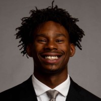 Baseball Done Right Employee Jacoby Dale's profile photo