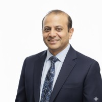 Vikas Sharma Email & Phone Number