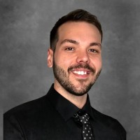 Office Source Employee Billy Losh's profile photo