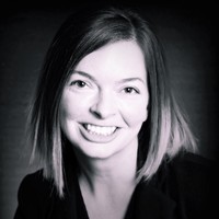 Kimberly Jones Email & Phone Number