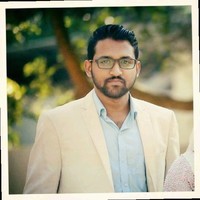 Nandu Nair Email