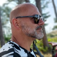 Henno Wallet Email