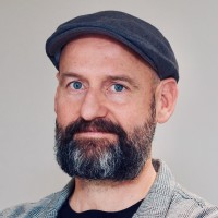 Rightmove Employee Neill Torbit's profile photo