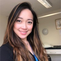 MORPh Training Employee Melody Wills's profile photo