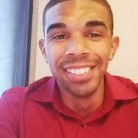 U.S. Army Counterintelligence Command Employee Will Thomas's profile photo
