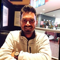 Anish E.m Email