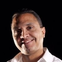 Ray Torres Email & Phone Number
