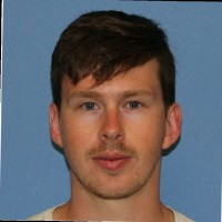 MMIC-LAB Employee Alex Baddeley's profile photo