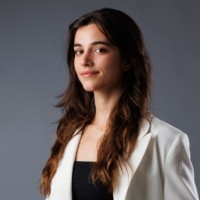 TrustMyContent Employee Anna F.'s profile photo
