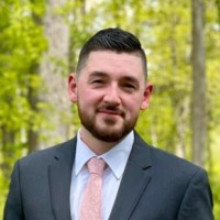 Apple Employee Jay Quiles's profile photo