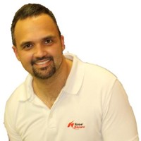 Marko Pejovic Email