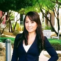HomeSmart Executives Employee Runy Tan's profile photo