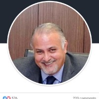 Kamal Albakri Email