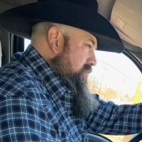 Joseph Eakins Email & Phone Number