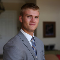 MassMutual Greater Long Island Employee Bennett Mansfield's profile photo