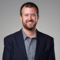 Defense Logistics Agency Employee Michael Schaaf's profile photo
