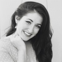 The Johns Hopkins University Employee Kelly McReynolds's profile photo