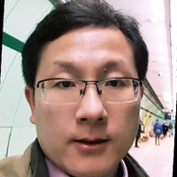 Miao Zheng Email