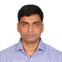 Rezwanul Hoque Email