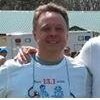 Valiantys Federal Employee Jeff Whiteman's profile photo