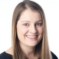 Jen Harkness Email & Phone Number