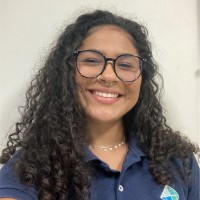 Beatriz Lima Email