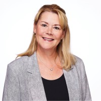 PalCare Employee Joann Johnson's profile photo