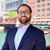 Blueprint Employee Alex Florea's profile photo