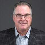 The Goodwin Group Employee John Schraudenbach's profile photo