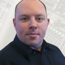 DanBred Employee Kaj Nielsen's profile photo
