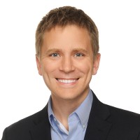 Scale Microgrids Employee Tom Wheeler's profile photo