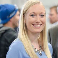 Madeline Brockley Email & Phone Number
